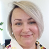Svetlana, 42, Borovichi