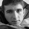 Apeksandr, 49, Iskitim