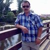 aleksey, 41, Yuzha