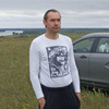 Ilya, 44, Aramil