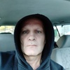 Andrey, 46, Kamyshin