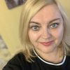 Alena, 50, Tambov