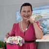 Lyudmila, 55, Odintsovo