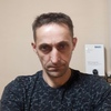 Pyotr, 53, Lodeynoye Pole