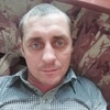 Roman, 40, Sayanogorsk