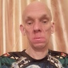 Leha, 45, Tosno