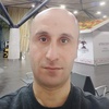 Arsen, 41, Vilyuchinsk
