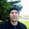 Aleksey, 40, Kamensk-Uralsky
