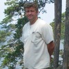 Andrey Timofeev, 52, Tosno
