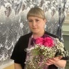 Valentina, 43, Prokopyevsk
