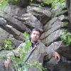 Aleksandr, 54, Shilka