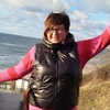 Veronika, 41, Kaliningrad