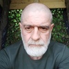 Georgiy, 54, Vladikavkaz