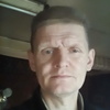 Vyacheslav, 49, Staraya Russa