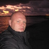 Maks, 44, Petropavlovsk-Kamchatsky