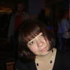 Yuliya, 44, Orda