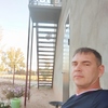 Aleksandr, 46, Kotovo