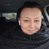 Darya, 43, Kazan