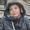 Irina, 53, Kiselyovsk