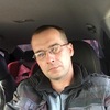 Den, 43, Fatezh