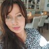 ANNA, 48, Astrakhan