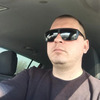 Aleksandr, 43, Otradny