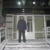 Aleksandr Vlasenko, 43, Ob