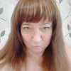 Ira, 48, Cherepovets