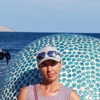Irina, 54, Yeniseysk