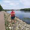 Fedor, 49, Yagodnoye