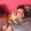 Aleksey, 48, Fryazino