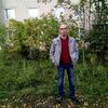 Konstantin, 45, Privolzhsk