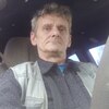 Vladimir, 50, Borovichi