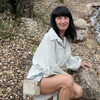 Elena, 56, Novozybkov