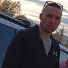 Aleksandr, 40, Abakan