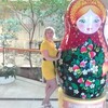 Marina, 55, Gatchina