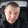 Evgeniy, 46, Krasnoarmeysk