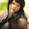 Tatyana, 40, Usinsk