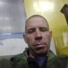 Roman, 51, Kansk