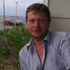 Yuriy, 51, Sasovo