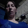 Tatyana, 43, Kromy