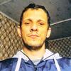 Aleksey, 41, Sol-Iletsk