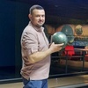Roman, 43, Sosnovoborsk