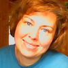 Anna, 50, Syktyvkar