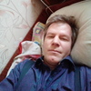 Evgeniy, 51, Vysnij Volocek
