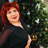 Svetlana, 49, Velikiye Luki