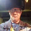 Denis, 50, Elektrostal