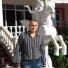 Aleksandr, 48, L'gov