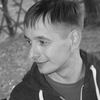 Evgeniy, 43, Vsevolozhsk
