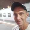 Armen, 42, Alapaevsk